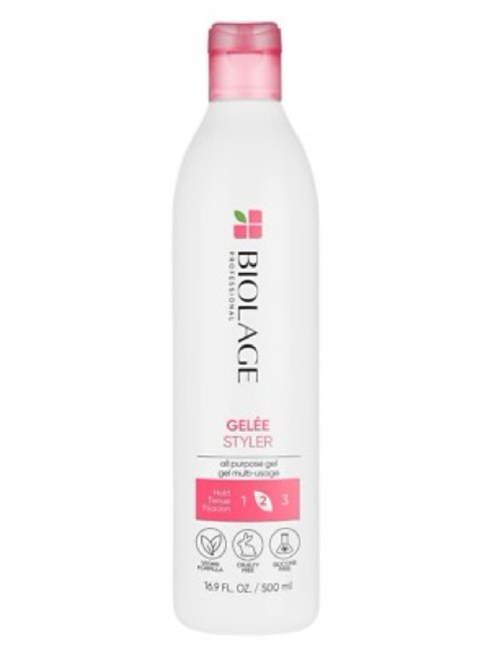 Biolage Gelee Styler 16.9 fl oz